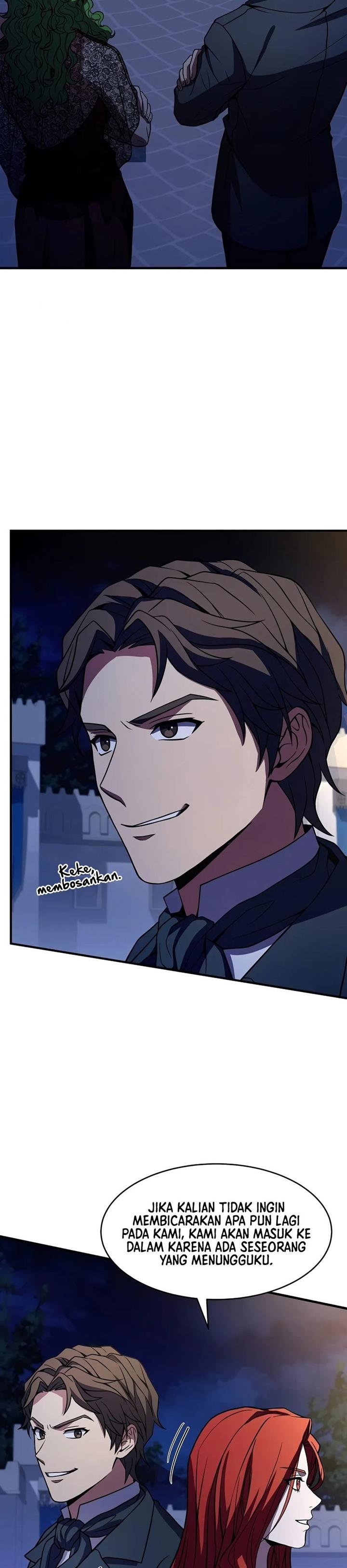 image-komik-return-of-the-greatest-lancer-chapter-54-14/52