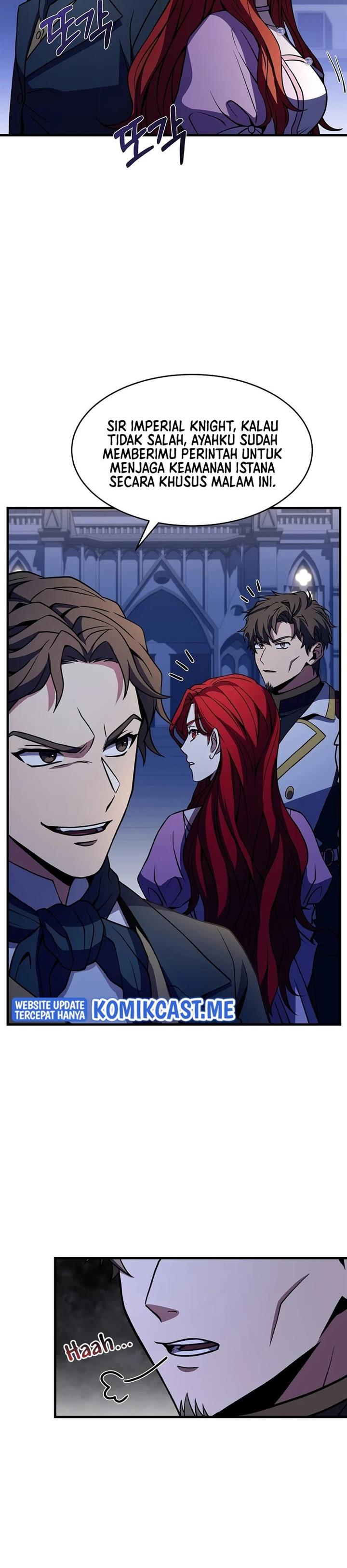 image-komik-return-of-the-greatest-lancer-chapter-54-15/52