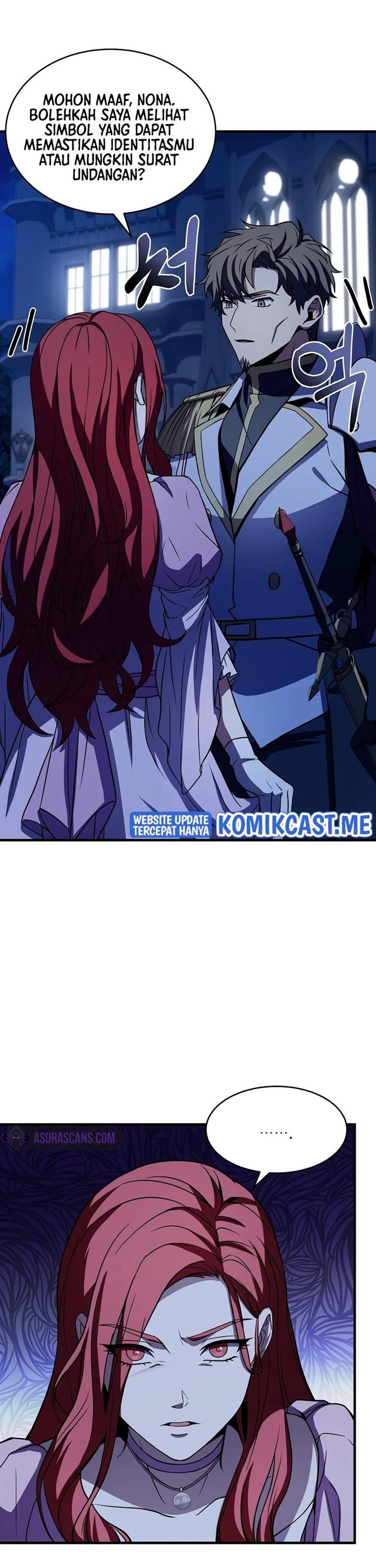 image-komik-return-of-the-greatest-lancer-chapter-54-16/52