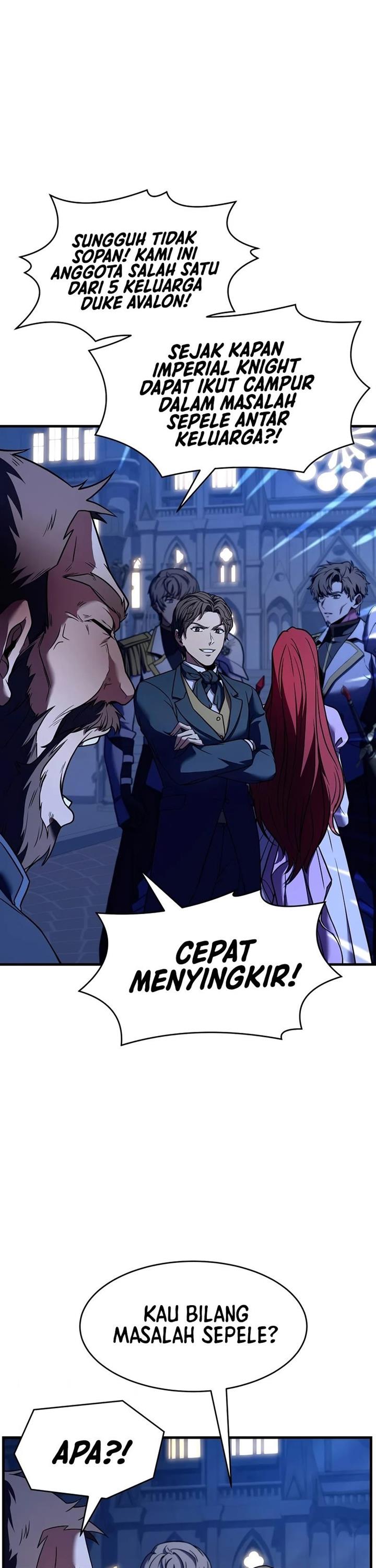 image-komik-return-of-the-greatest-lancer-chapter-54-17/52