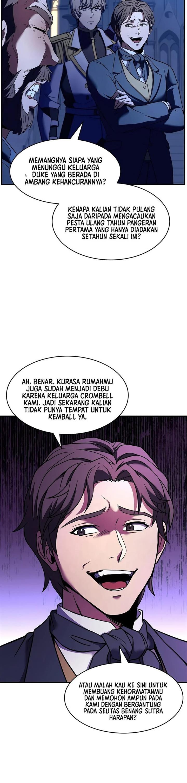 image-komik-return-of-the-greatest-lancer-chapter-54-18/52