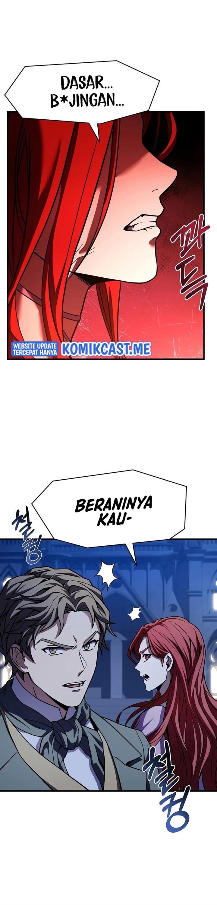 image-komik-return-of-the-greatest-lancer-chapter-54-19/52