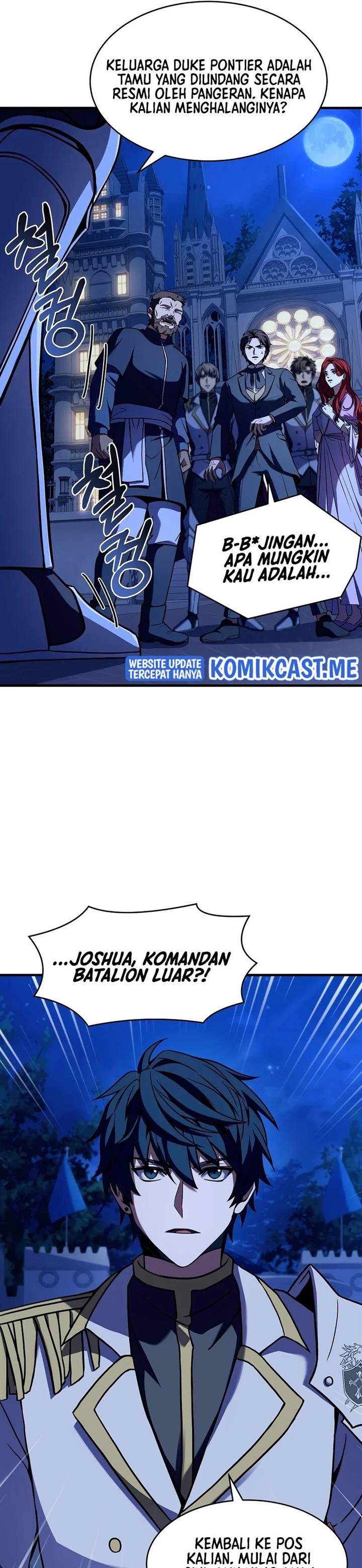 image-komik-return-of-the-greatest-lancer-chapter-54-20/52