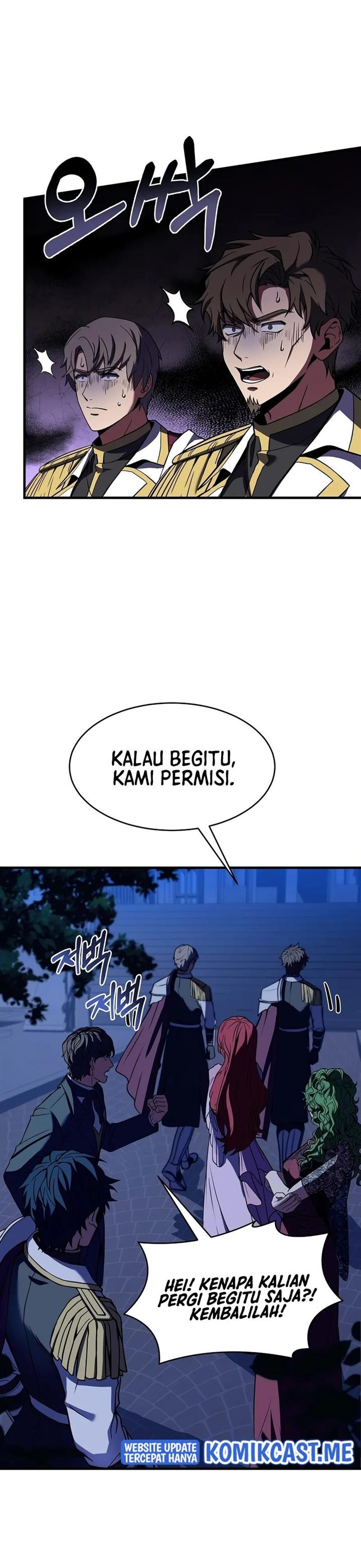 image-komik-return-of-the-greatest-lancer-chapter-54-22/52