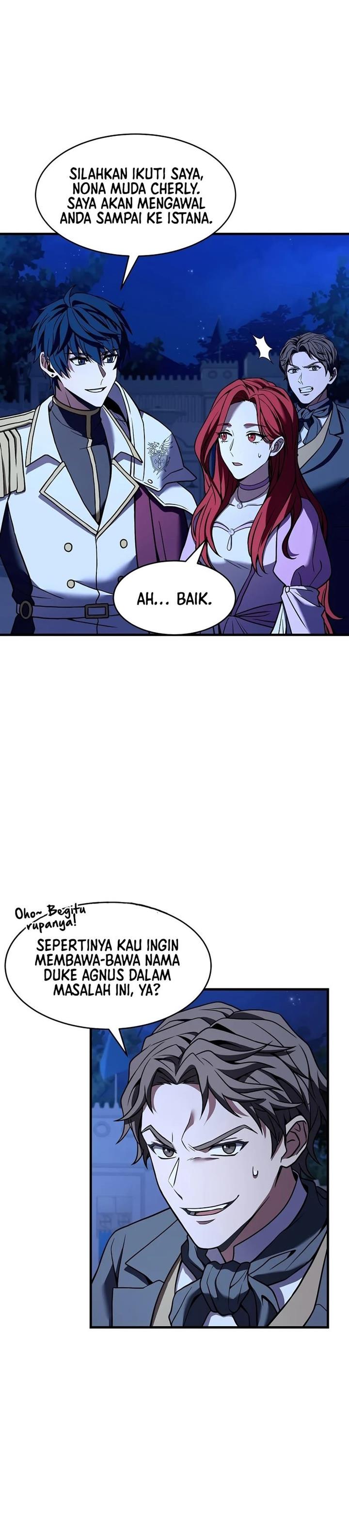 image-komik-return-of-the-greatest-lancer-chapter-54-23/52