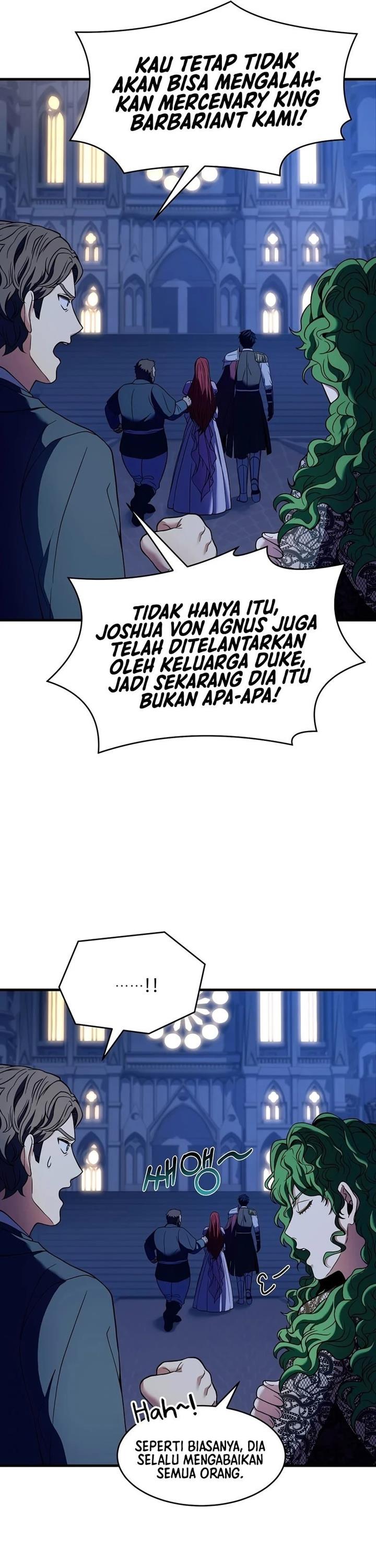image-komik-return-of-the-greatest-lancer-chapter-54-24/52
