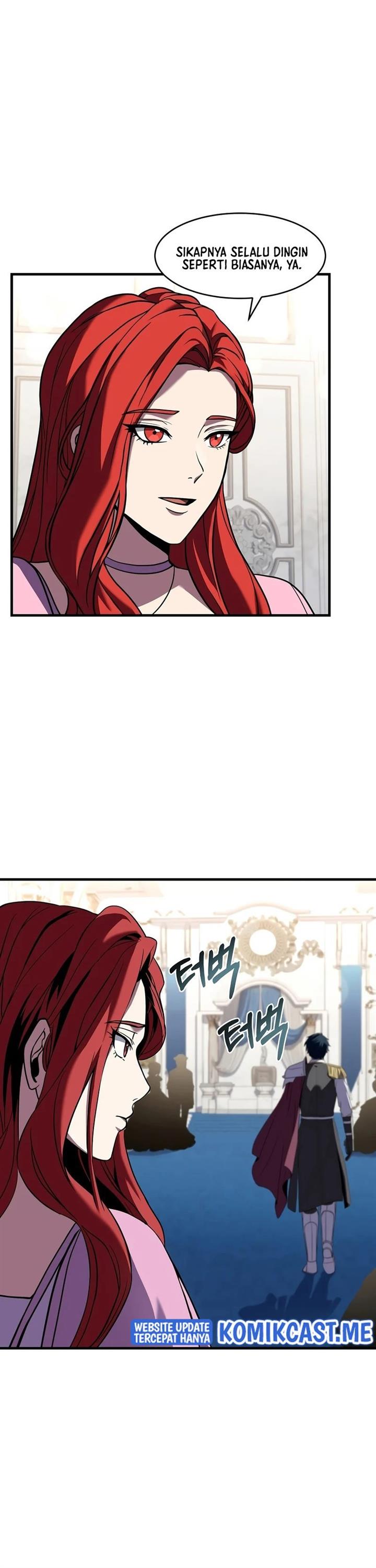 image-komik-return-of-the-greatest-lancer-chapter-54-27/52