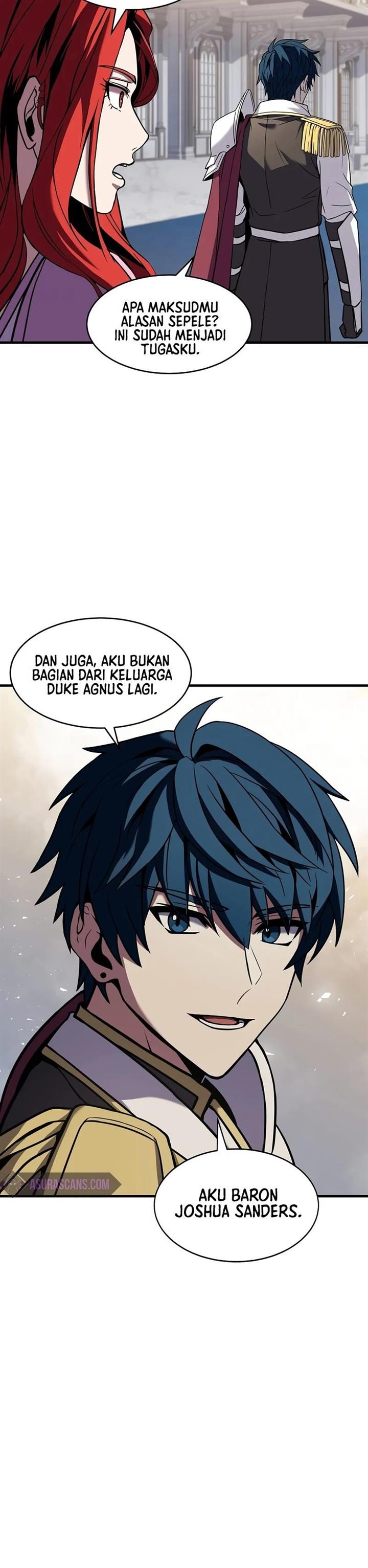 image-komik-return-of-the-greatest-lancer-chapter-54-29/52