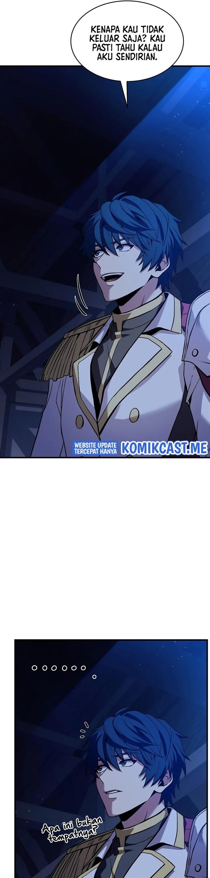 image-komik-return-of-the-greatest-lancer-chapter-54-32/52