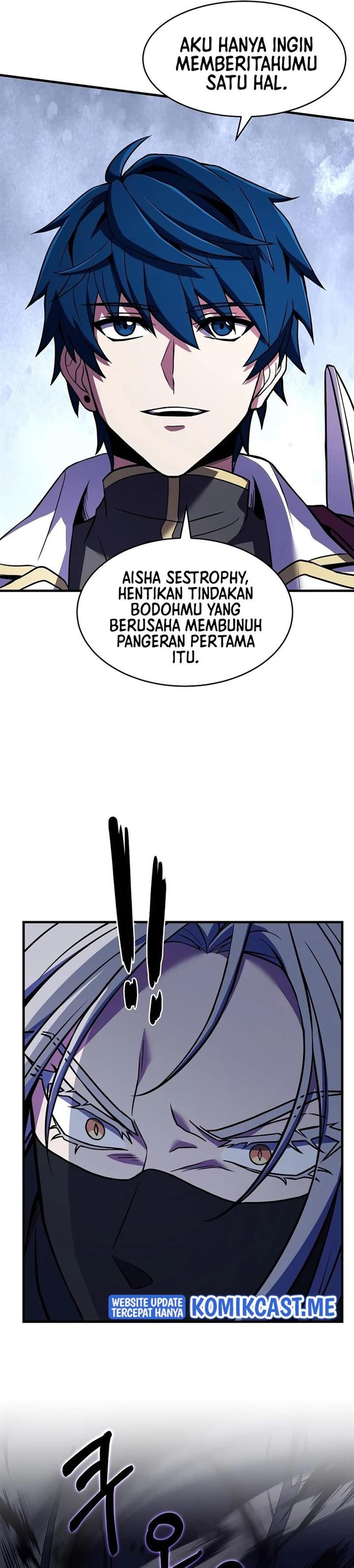image-komik-return-of-the-greatest-lancer-chapter-54-36/52