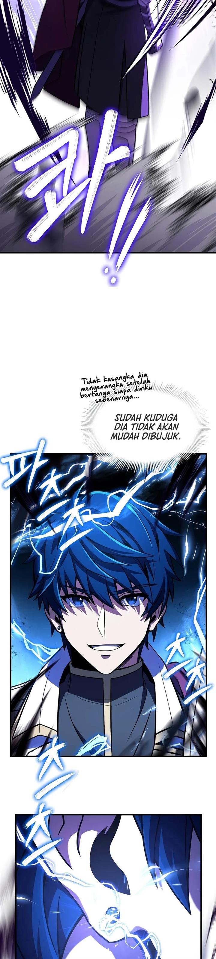 image-komik-return-of-the-greatest-lancer-chapter-54-38/52