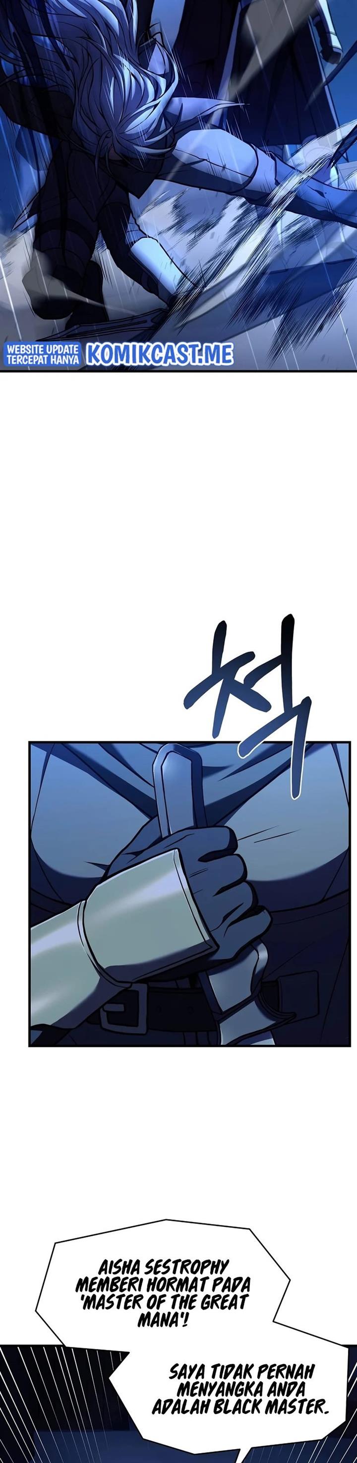 image-komik-return-of-the-greatest-lancer-chapter-54-41/52