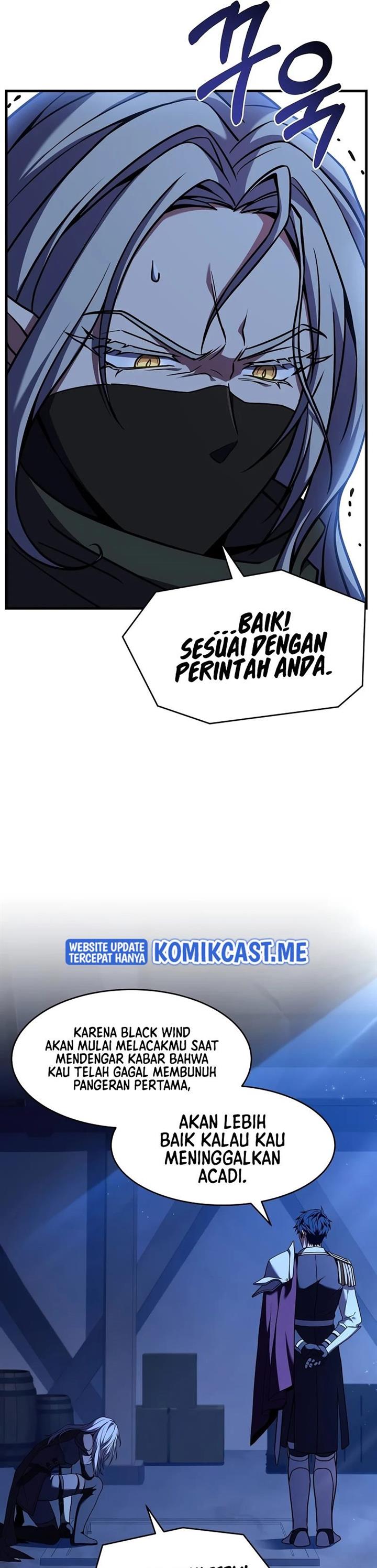 image-komik-return-of-the-greatest-lancer-chapter-54-44/52