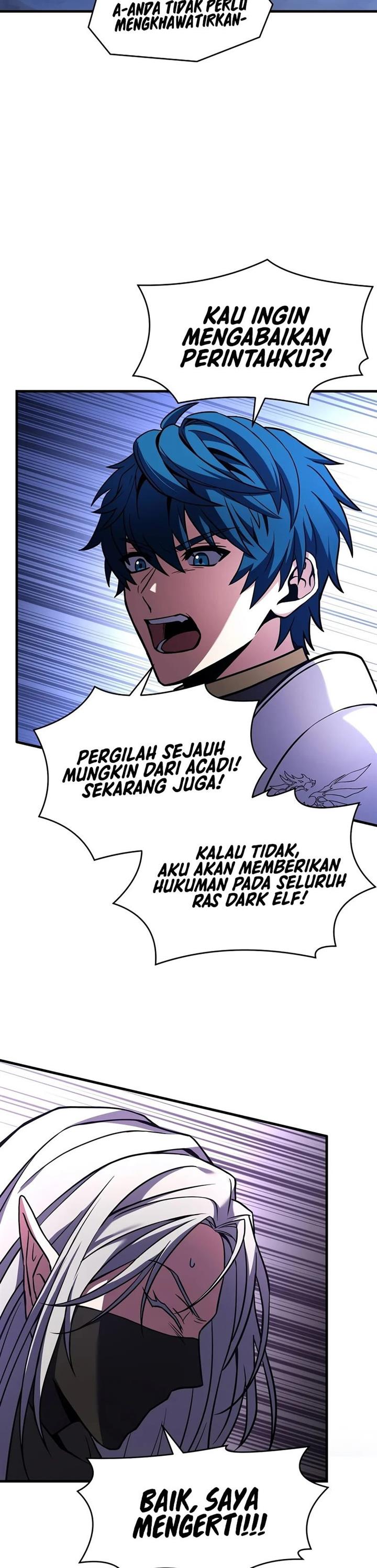 image-komik-return-of-the-greatest-lancer-chapter-54-45/52