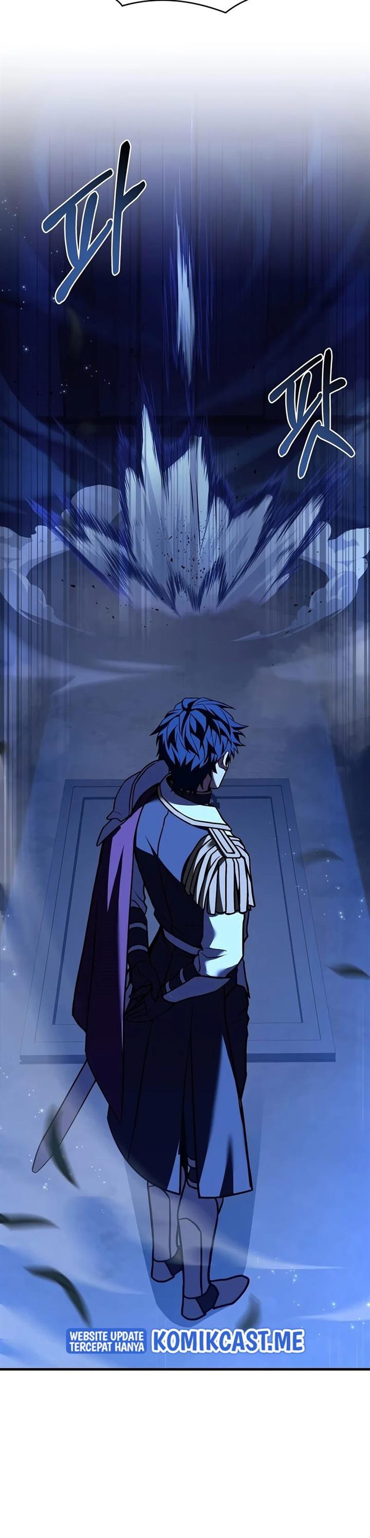 image-komik-return-of-the-greatest-lancer-chapter-54-46/52