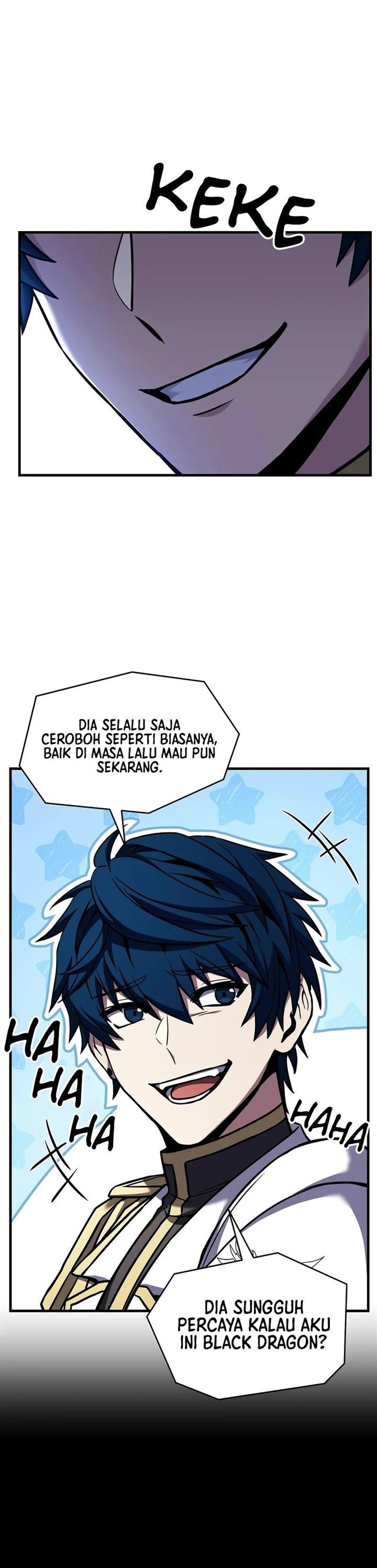 image-komik-return-of-the-greatest-lancer-chapter-54-47/52