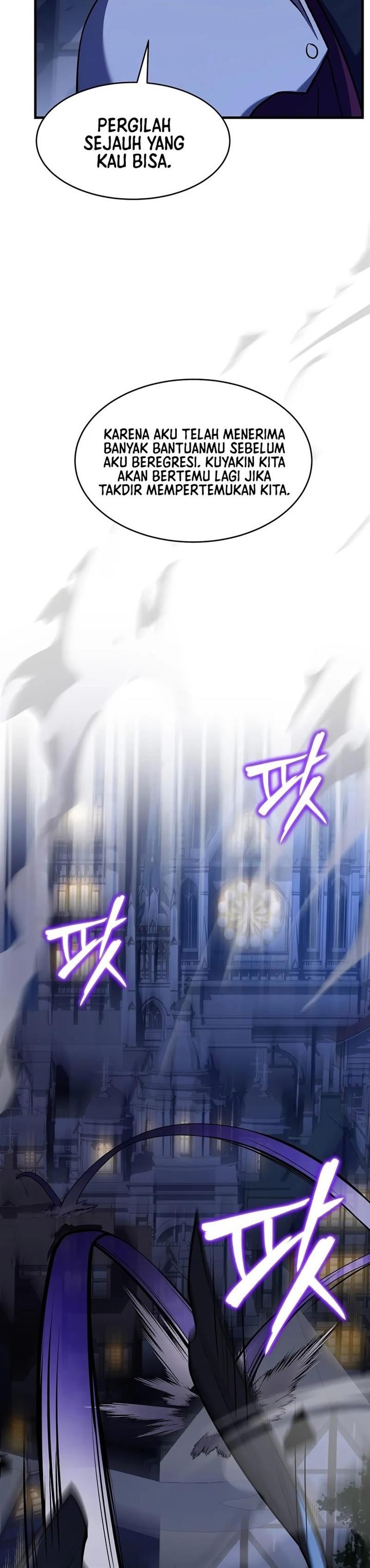 image-komik-return-of-the-greatest-lancer-chapter-54-50/52