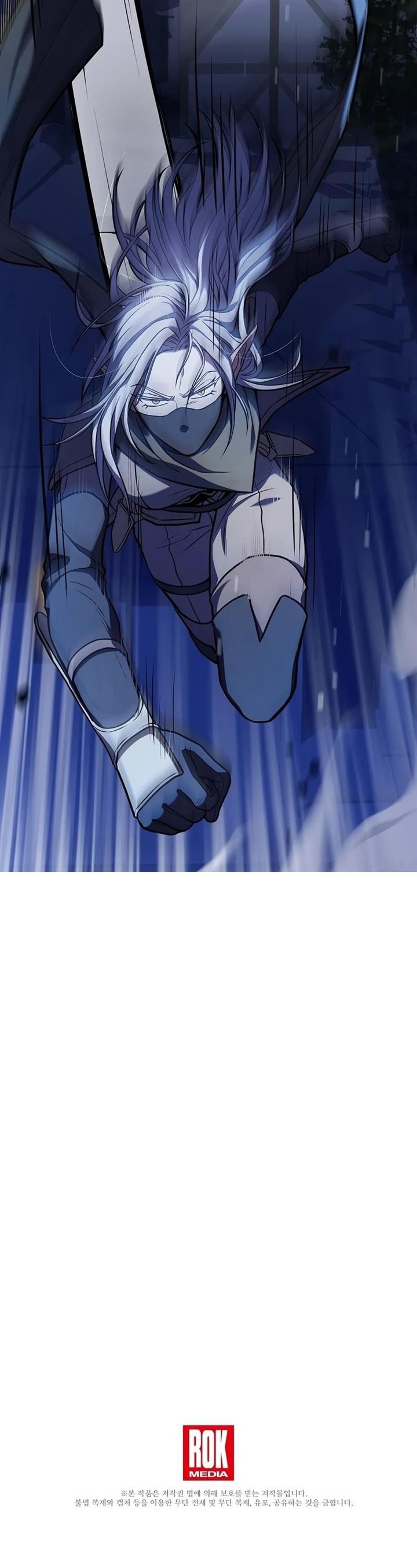 image-komik-return-of-the-greatest-lancer-chapter-54-51/52