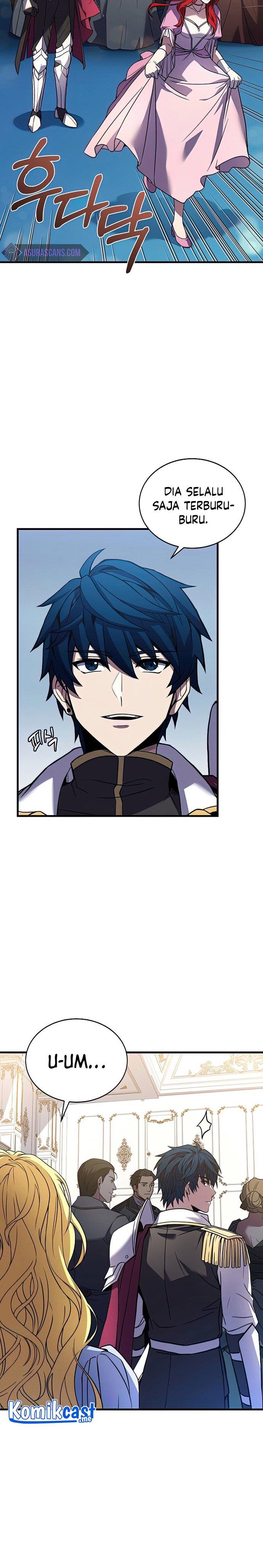 image-komik-return-of-the-greatest-lancer-chapter-56-2/30