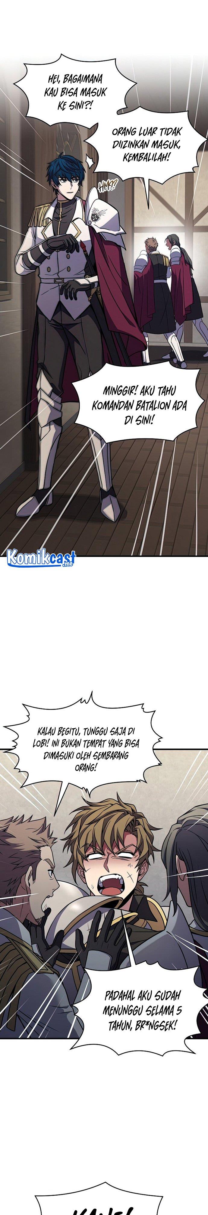 image-komik-return-of-the-greatest-lancer-chapter-56-13/30