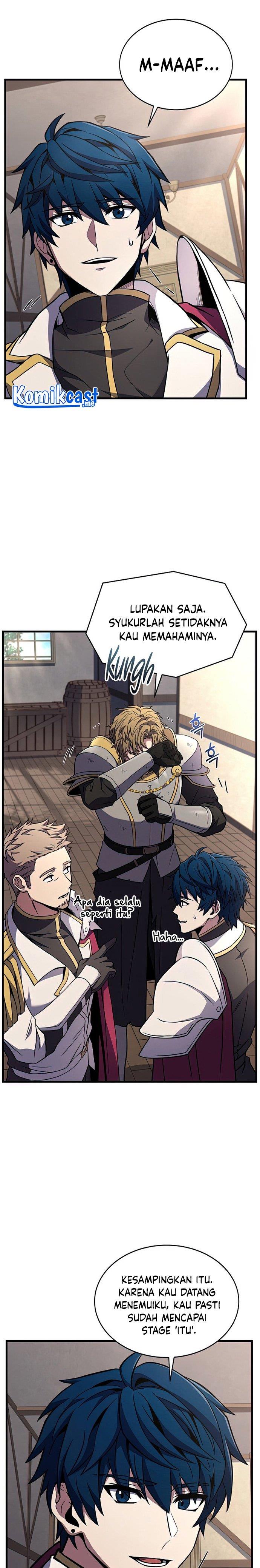 image-komik-return-of-the-greatest-lancer-chapter-56-16/30