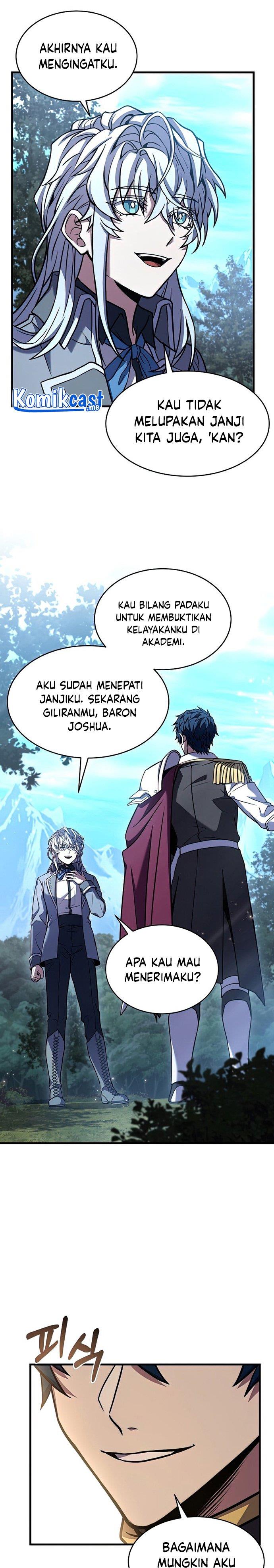 image-komik-return-of-the-greatest-lancer-chapter-56-24/30