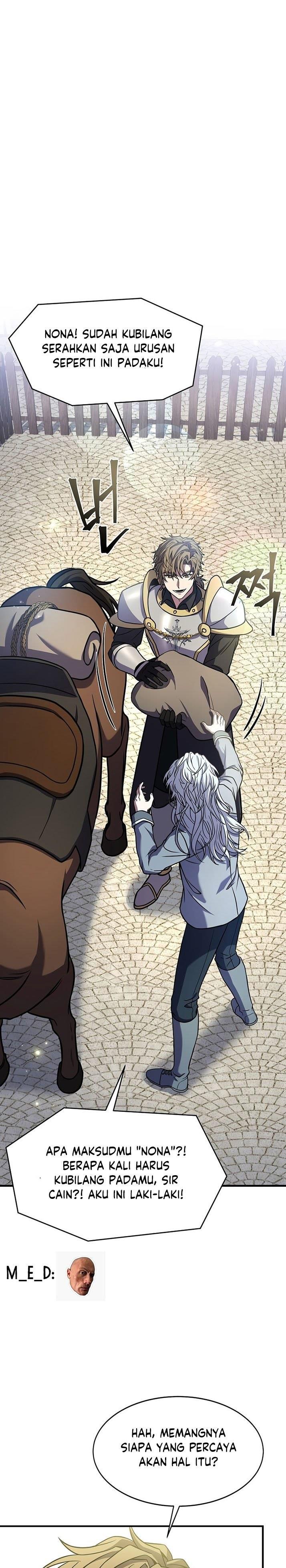 image-komik-return-of-the-greatest-lancer-chapter-59-0/36