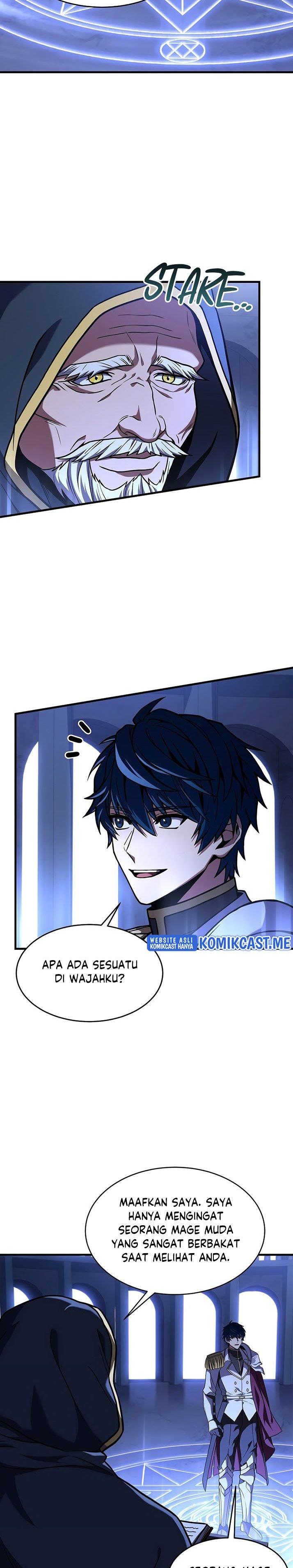 image-komik-return-of-the-greatest-lancer-chapter-59-4/36