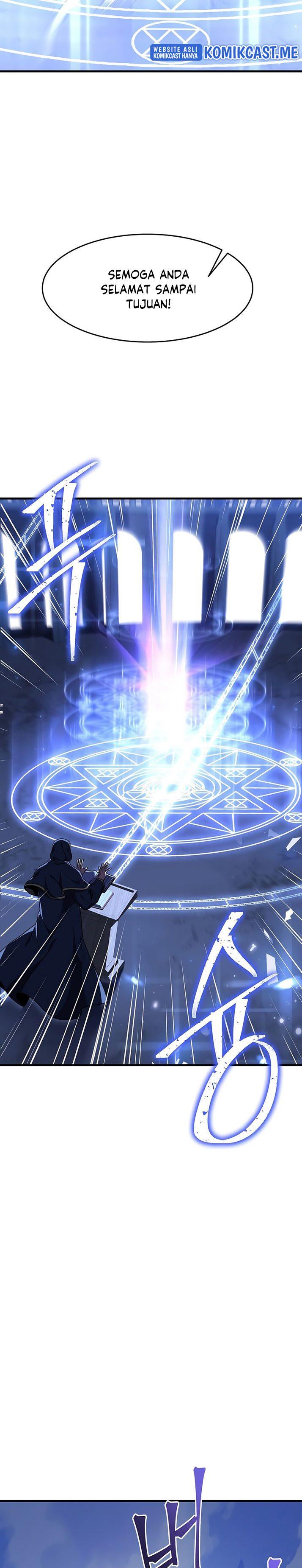 image-komik-return-of-the-greatest-lancer-chapter-59-7/36