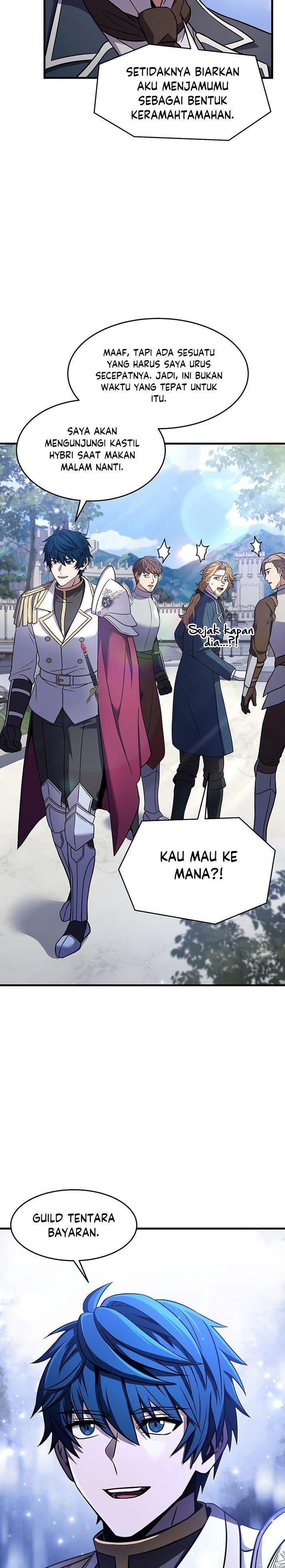 image-komik-return-of-the-greatest-lancer-chapter-59-13/36