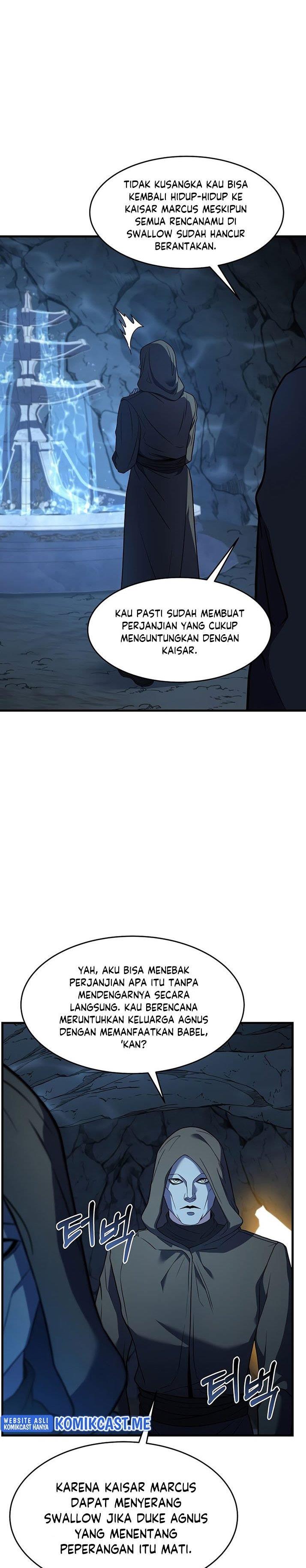 image-komik-return-of-the-greatest-lancer-chapter-59-16/36