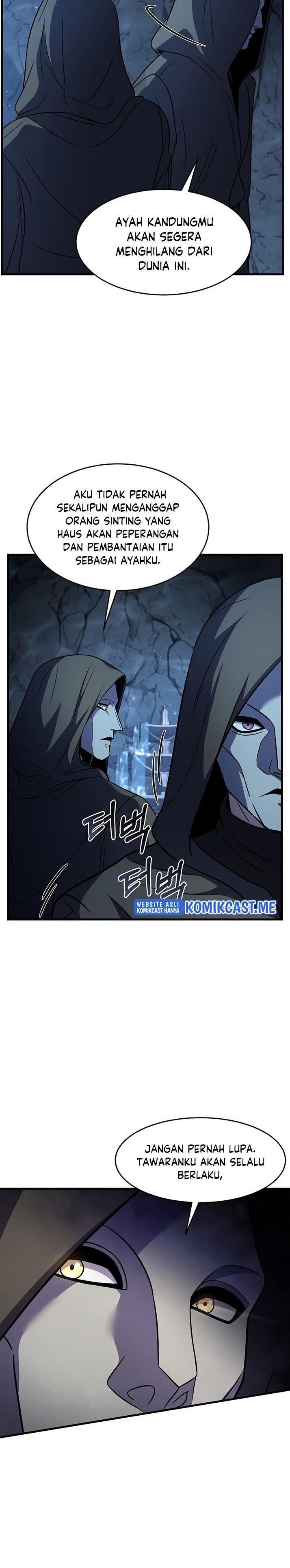 image-komik-return-of-the-greatest-lancer-chapter-59-19/36