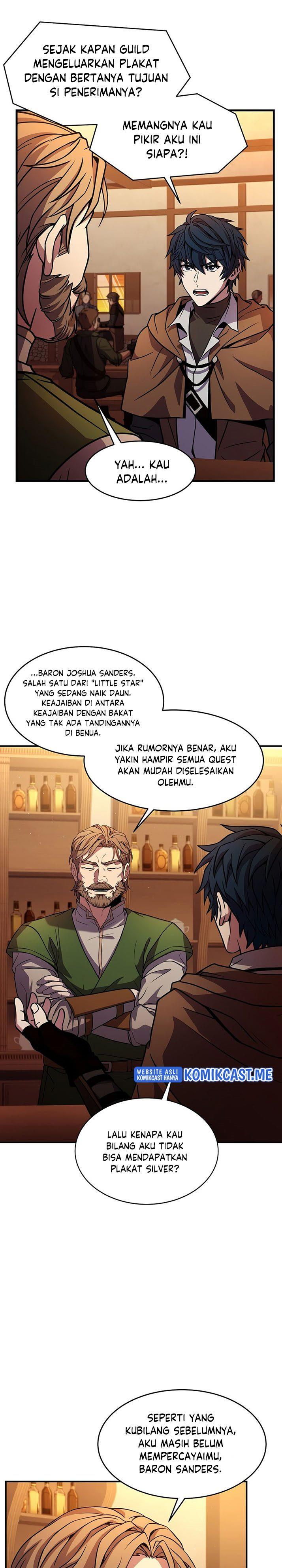 image-komik-return-of-the-greatest-lancer-chapter-59-24/36