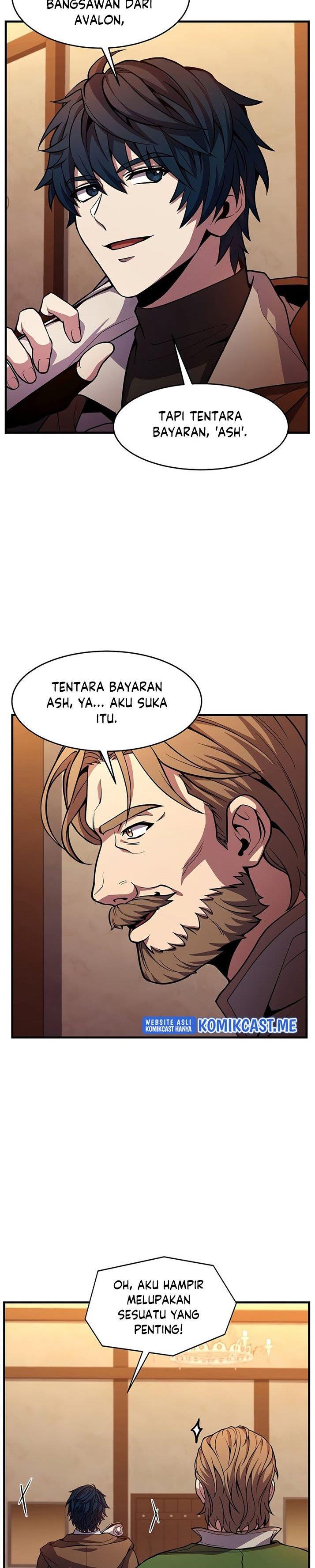 image-komik-return-of-the-greatest-lancer-chapter-59-31/36