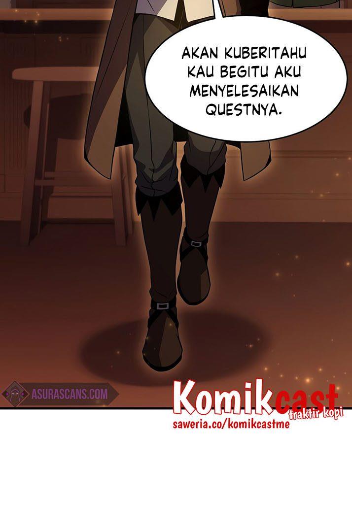 image-komik-return-of-the-greatest-lancer-chapter-59-34/36