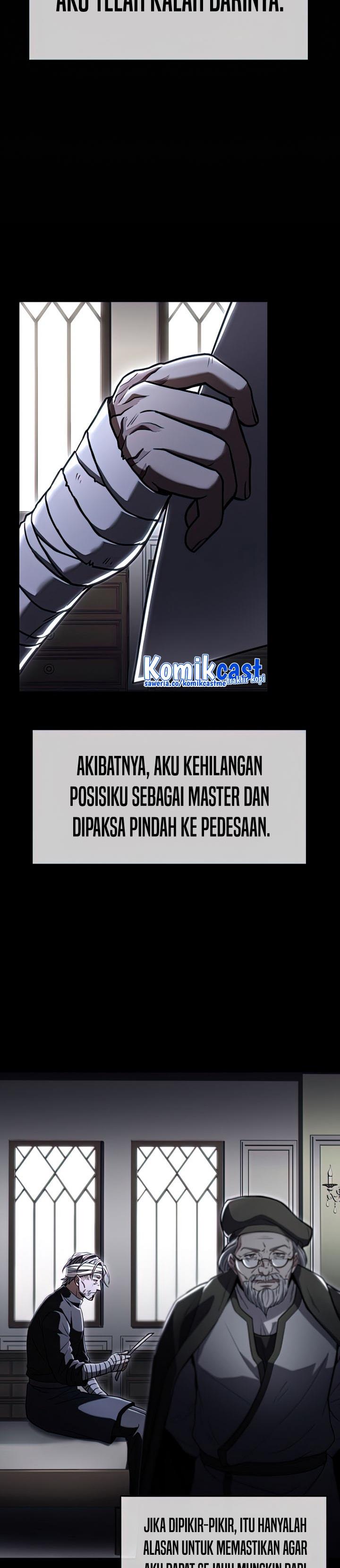 image-komik-return-of-the-greatest-lancer-chapter-66-2/46