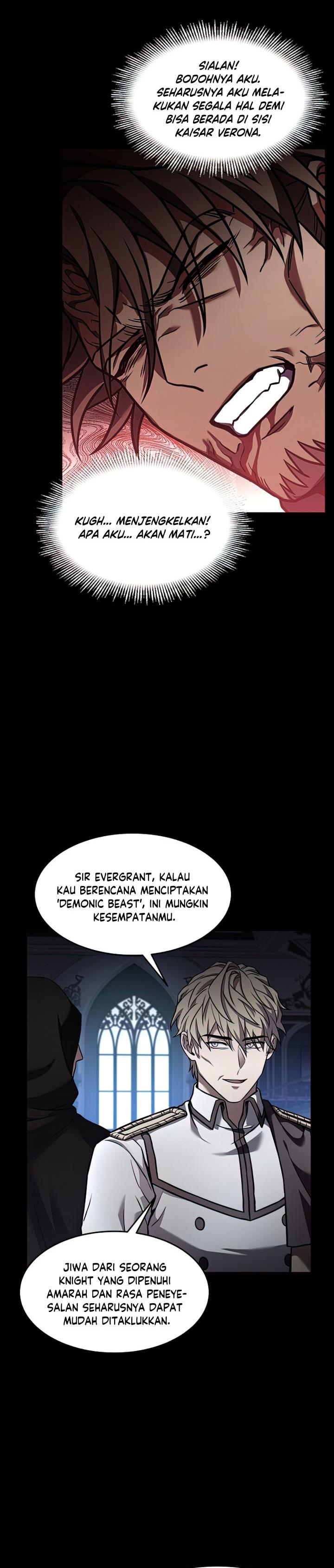 image-komik-return-of-the-greatest-lancer-chapter-66-6/46