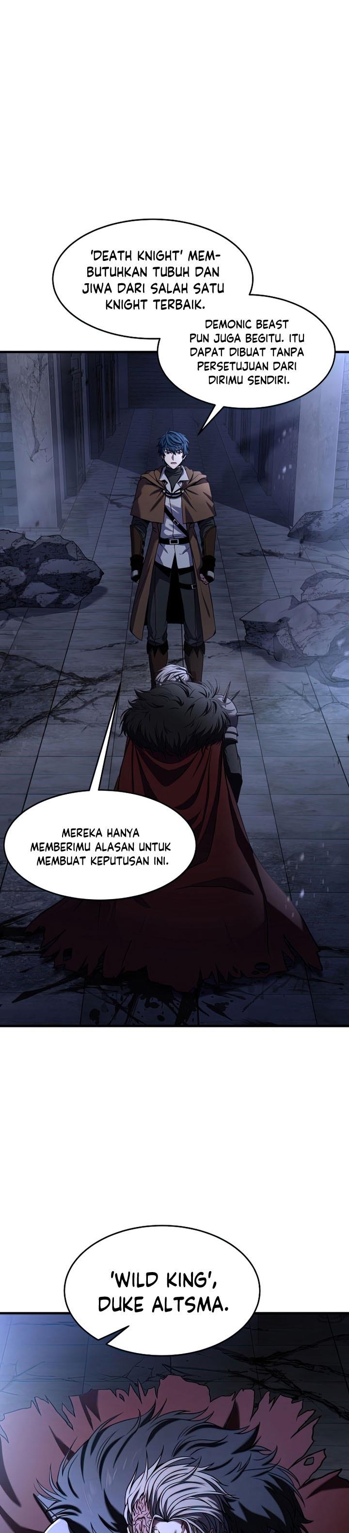 image-komik-return-of-the-greatest-lancer-chapter-66-8/46