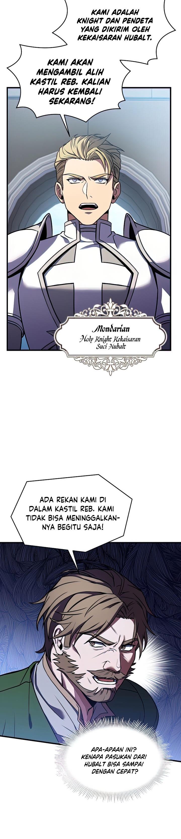 image-komik-return-of-the-greatest-lancer-chapter-66-21/46