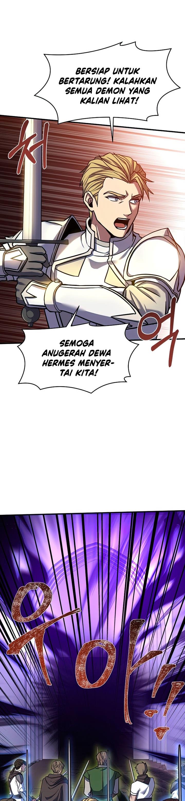 image-komik-return-of-the-greatest-lancer-chapter-66-26/46