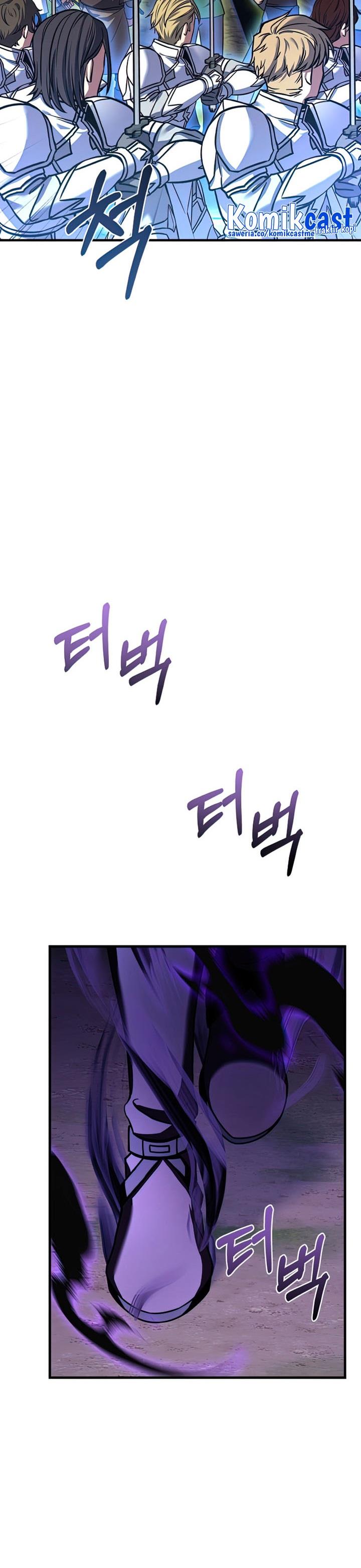 image-komik-return-of-the-greatest-lancer-chapter-66-27/46