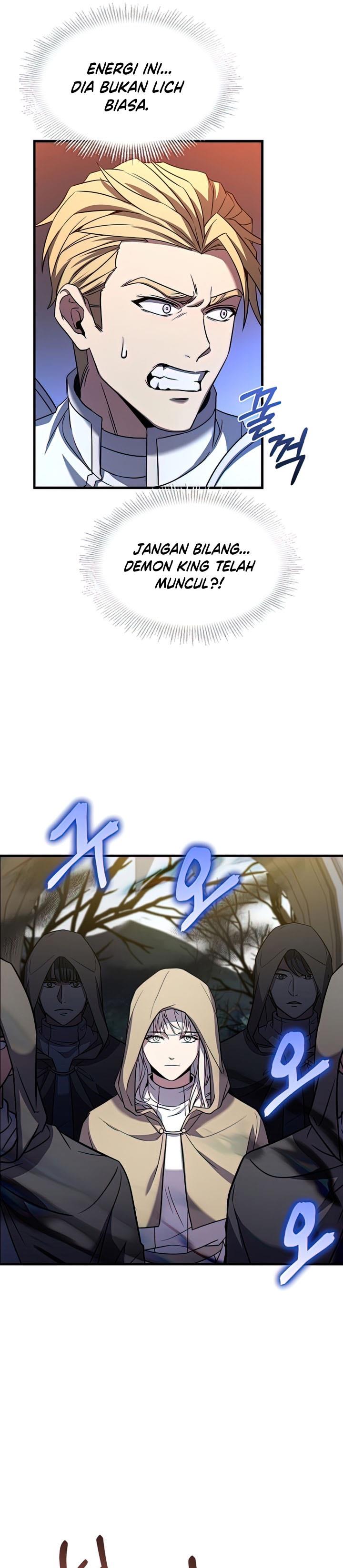 image-komik-return-of-the-greatest-lancer-chapter-66-28/46