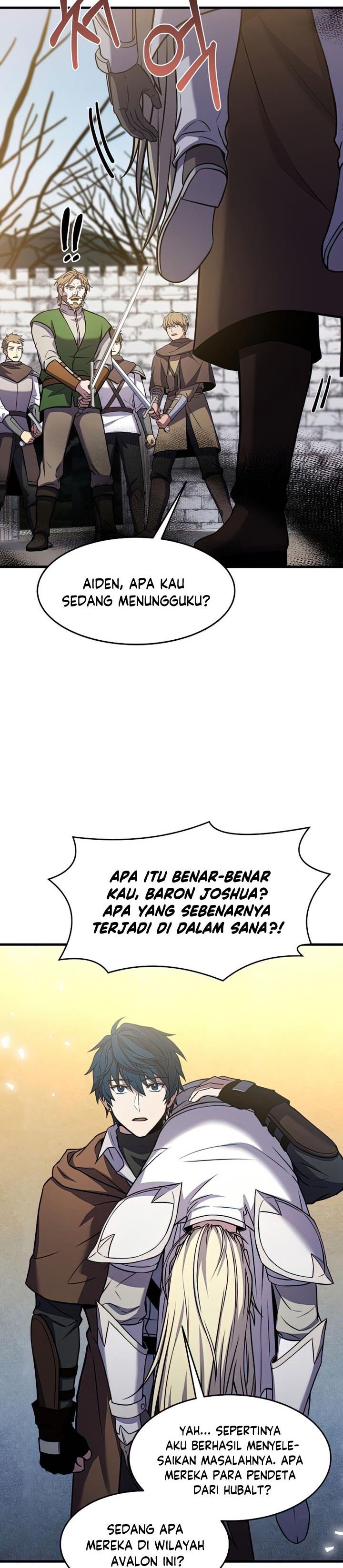 image-komik-return-of-the-greatest-lancer-chapter-66-29/46