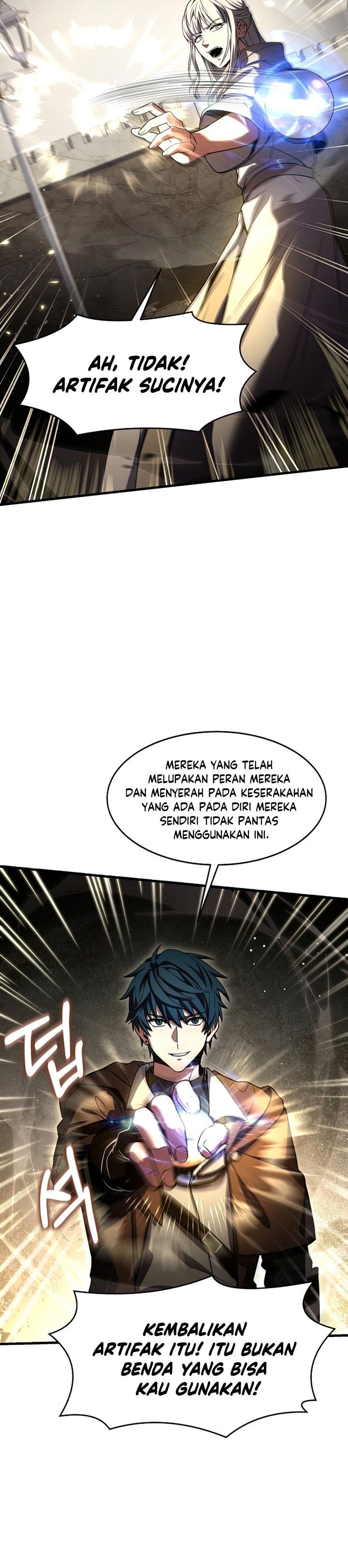 image-komik-return-of-the-greatest-lancer-chapter-66-43/46