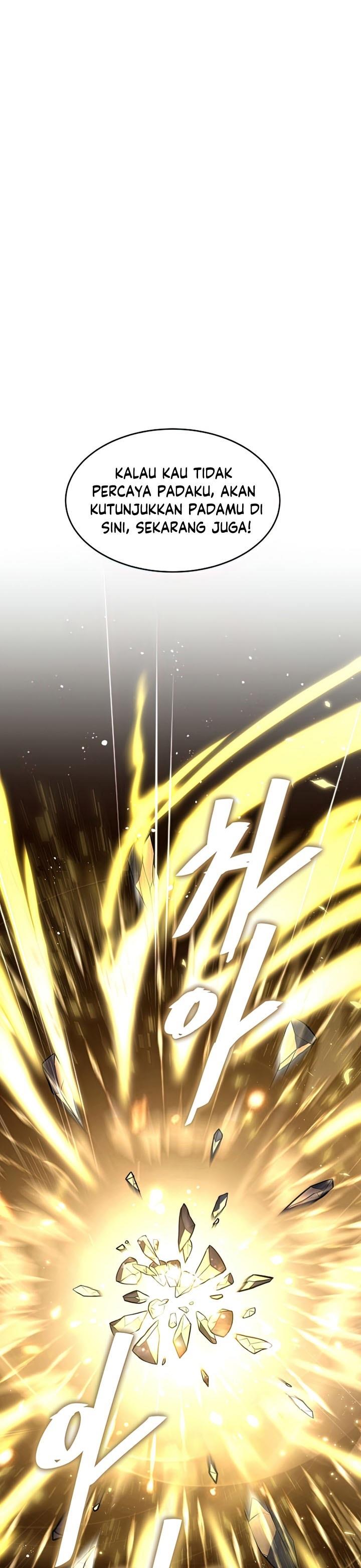 image-komik-return-of-the-greatest-lancer-chapter-67-0/40