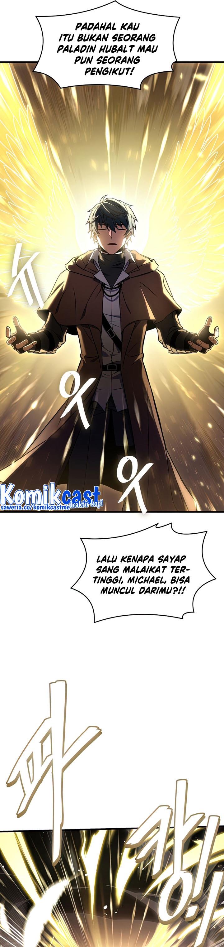 image-komik-return-of-the-greatest-lancer-chapter-67-4/40