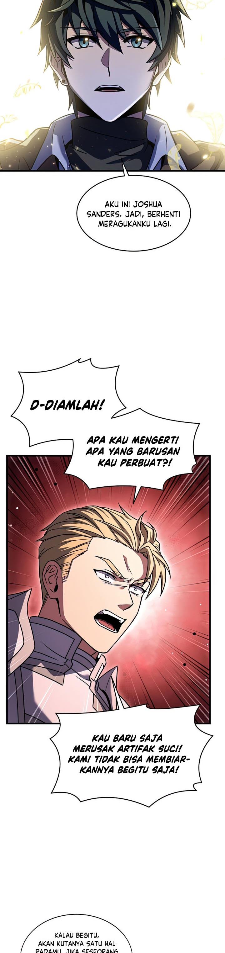 image-komik-return-of-the-greatest-lancer-chapter-67-6/40