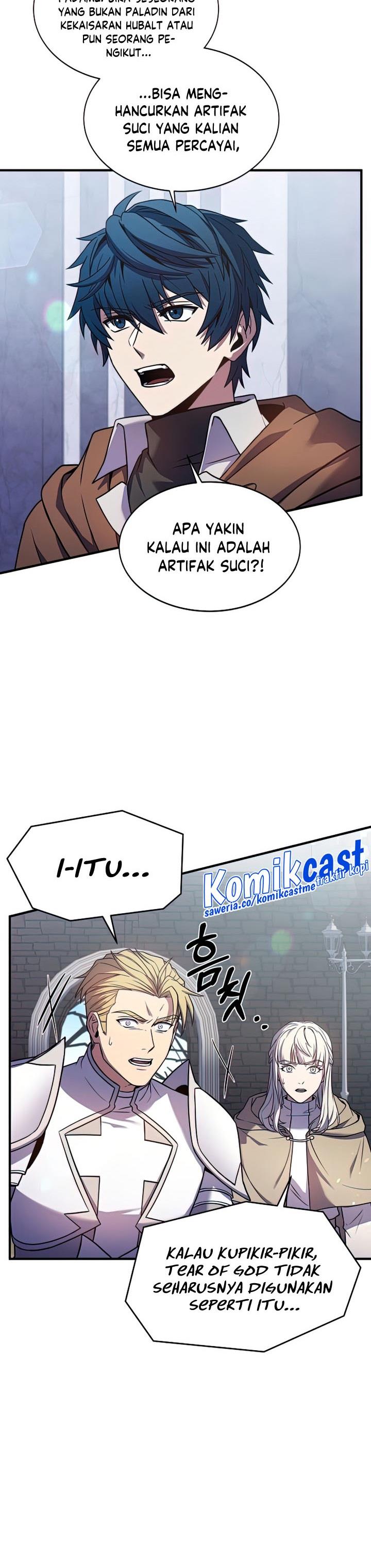 image-komik-return-of-the-greatest-lancer-chapter-67-7/40