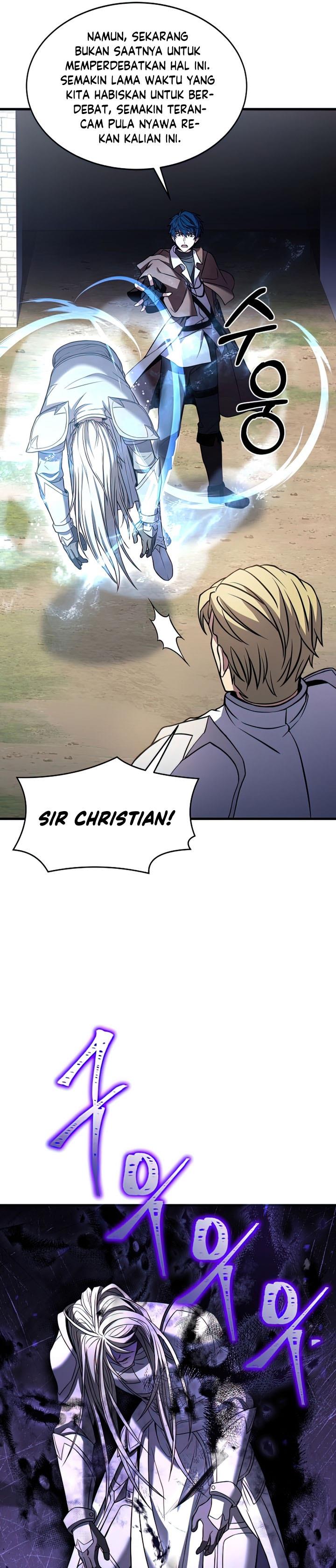 image-komik-return-of-the-greatest-lancer-chapter-67-8/40