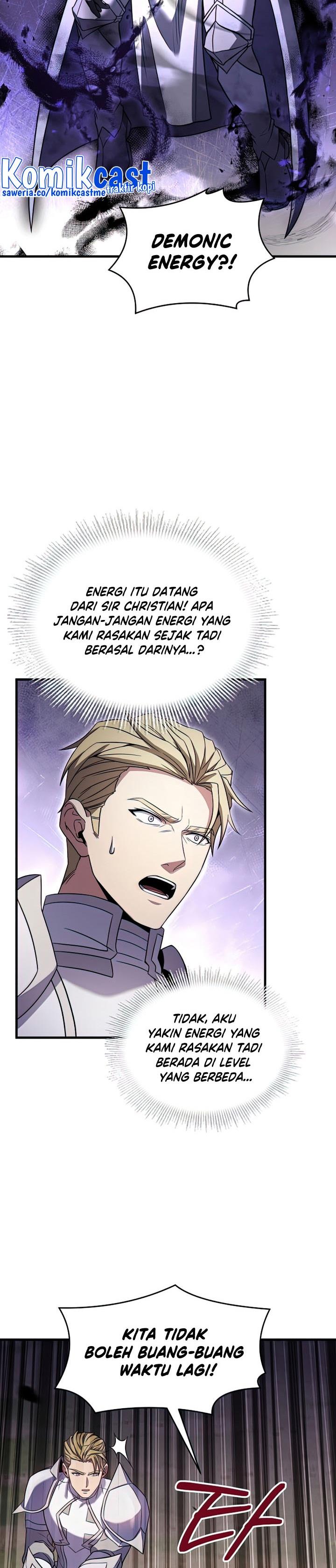 image-komik-return-of-the-greatest-lancer-chapter-67-9/40